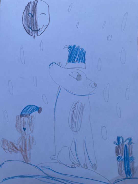 Сермер Викторовна София