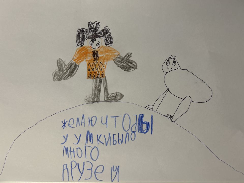 Вячеслав Максимович Пятин