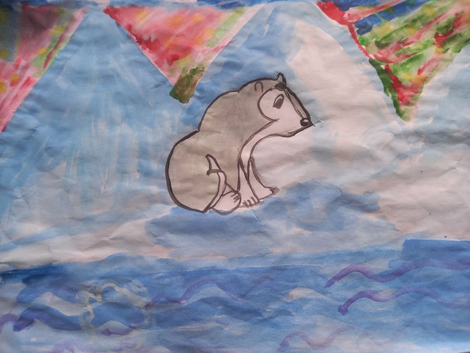 Антон Сергеевич Корелин