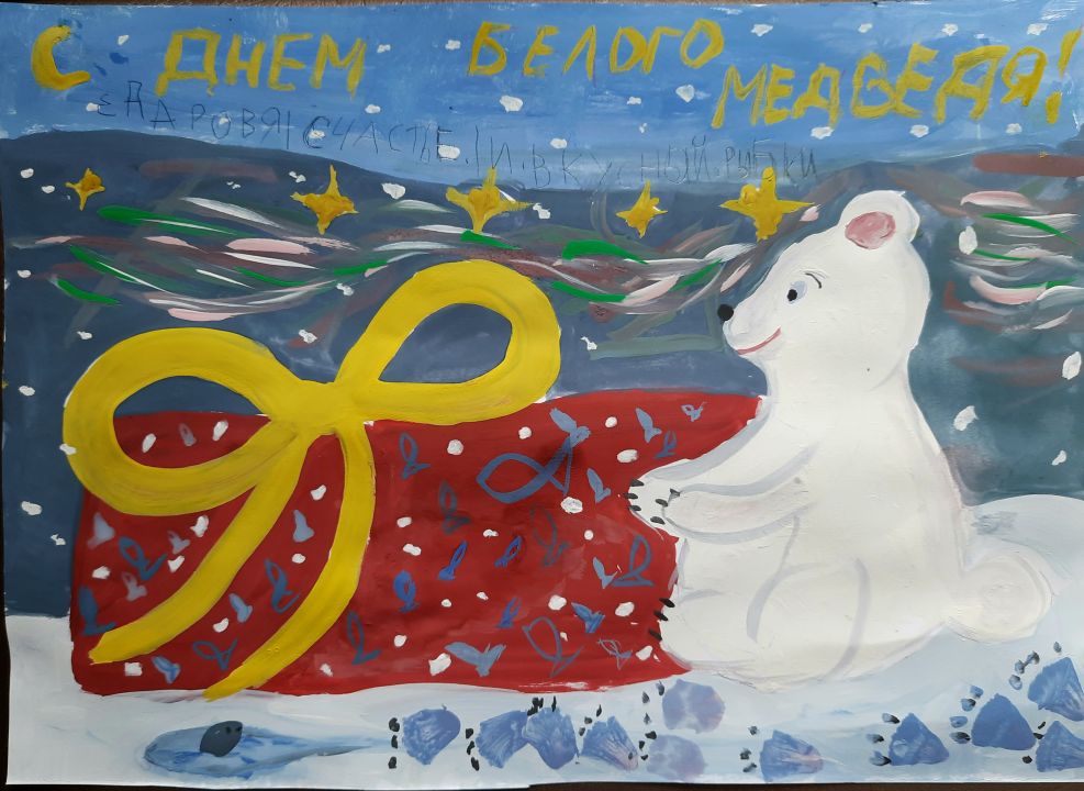 Лев Сергеевич Ситкарев