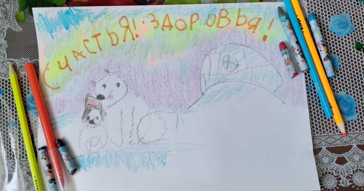 Вячеслав Робертович Телятников