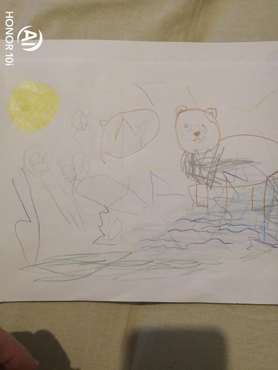 Артём Евгеньевич Ильин