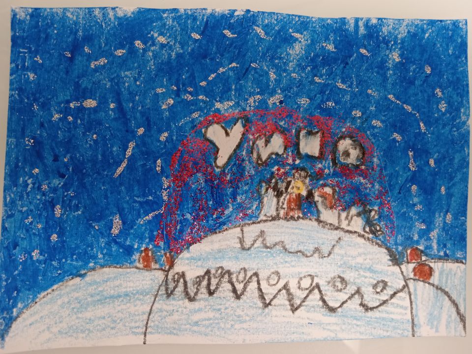 Зарина Алмазовна Закирова