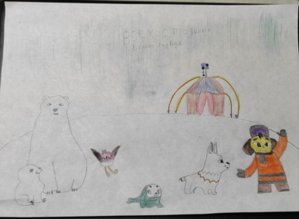 Соколовский Андреевич Платон