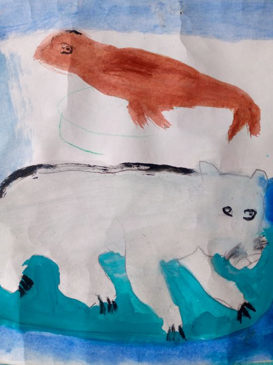 Олег Машненков