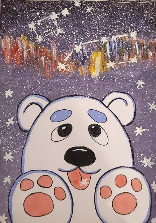 Тимофей Егорович Полянский