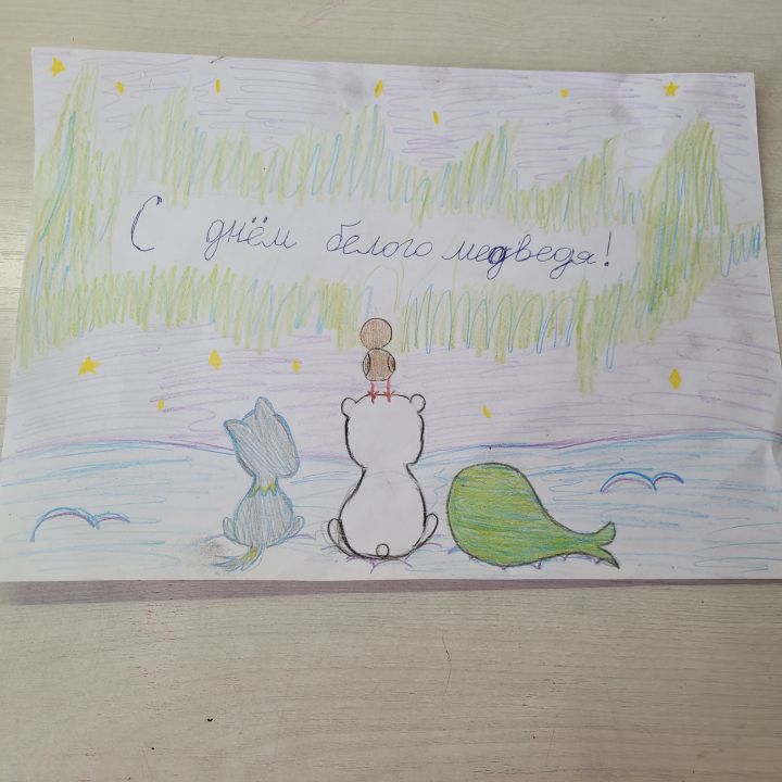 Вера Сунцова