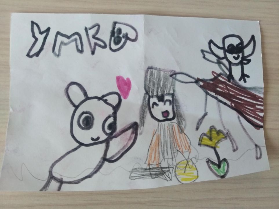 Софья Александровна Закурдаева