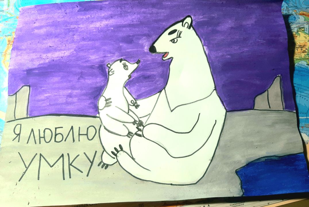 Анастасия Григорьевна Спирина