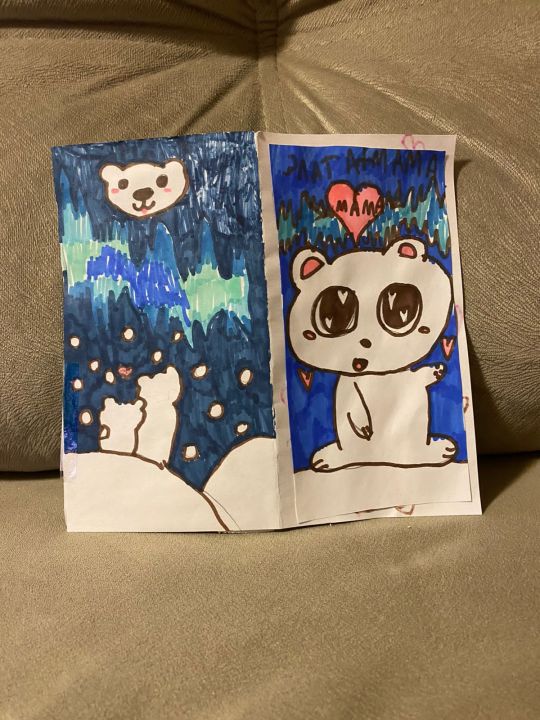 Злата Алексеевна Юркова