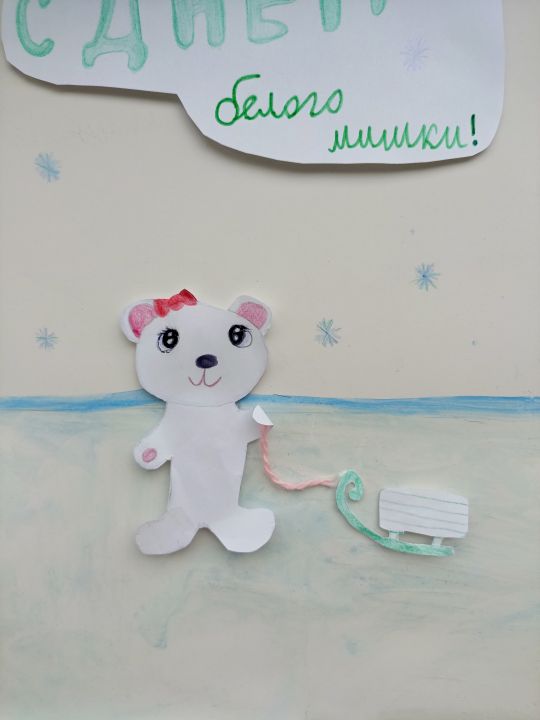 Ксения Денисовна Авдеева