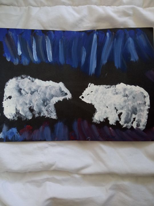 Богдан Михаилович Рязанов