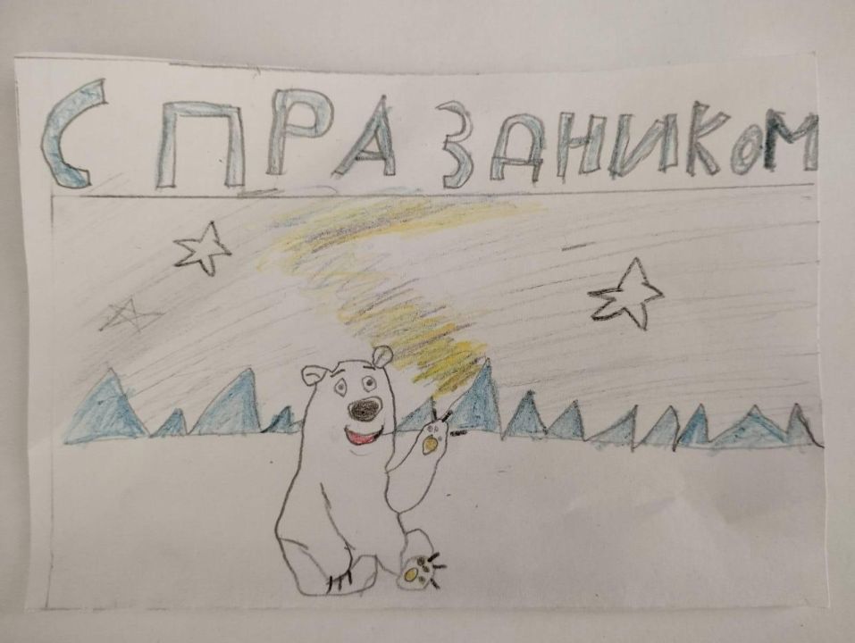 Илья Игоревич Ловцов