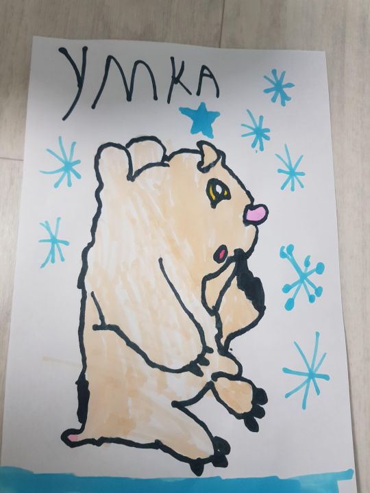 Роман Антонович Кауров