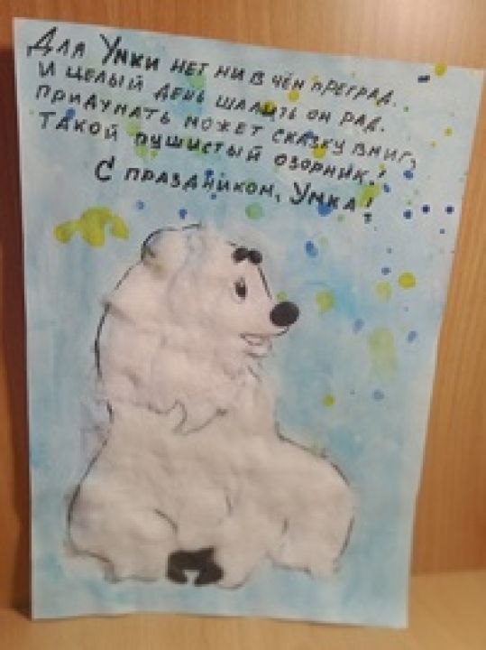 Николай Александрович Бульдяев