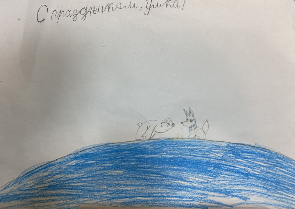 Глеб Тимурович Файников