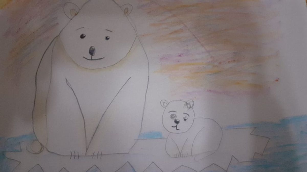 Дмитрий Алексеевич Замостьян