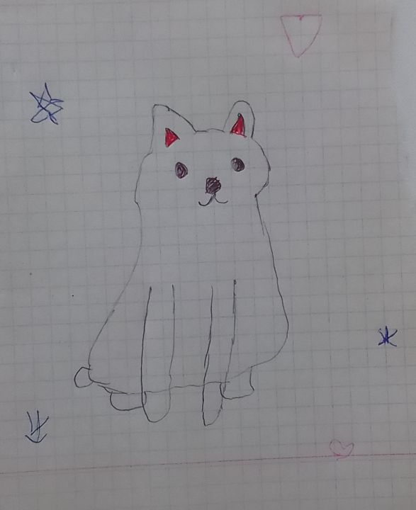 Айнара Валентиновна Михайлова