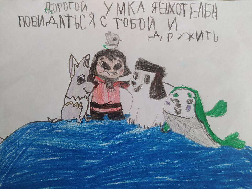 Глеб Маратович Вафаев