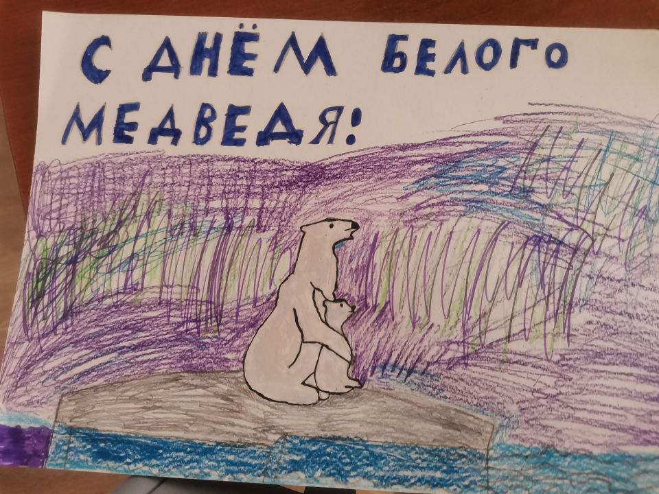 Андрей Сергеевич Ревакшин