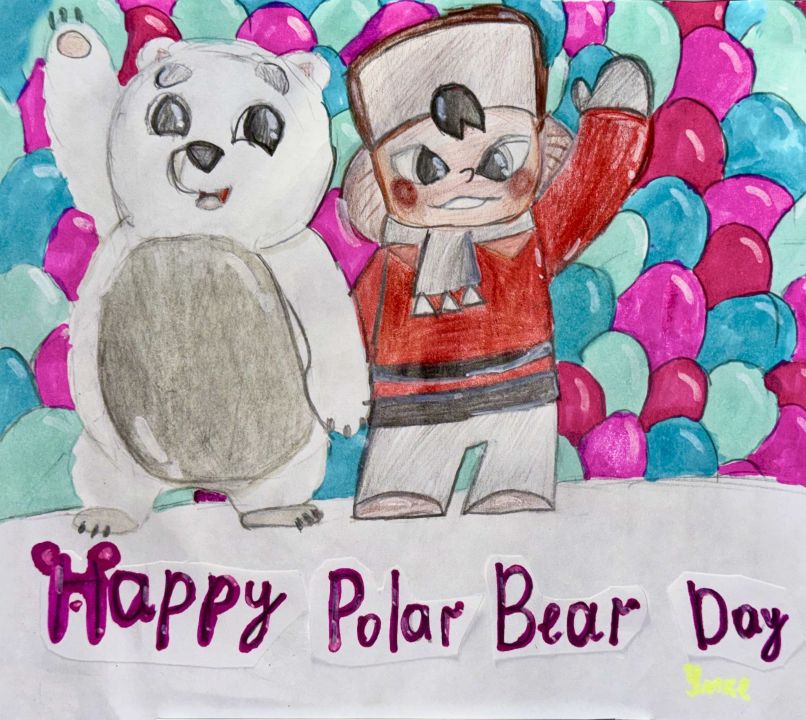 Дарья Александровна Черненко