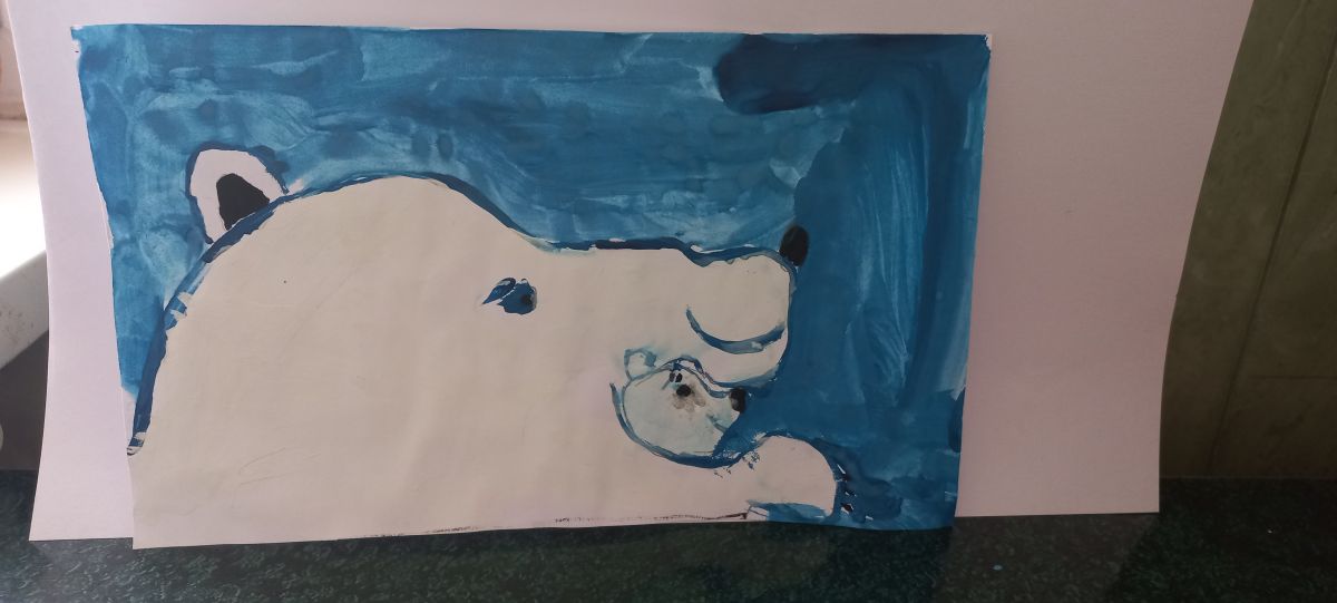 София Александровна Канишева