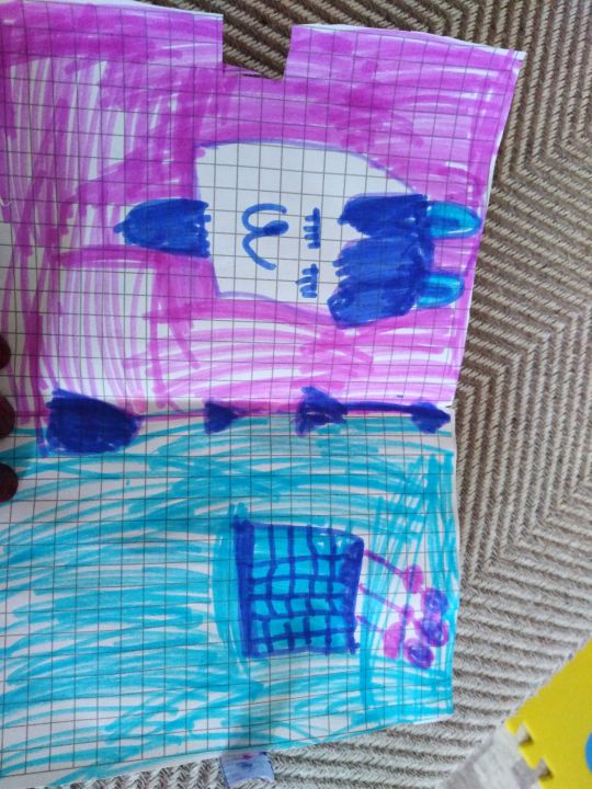 Анна Сергеевна Фролова