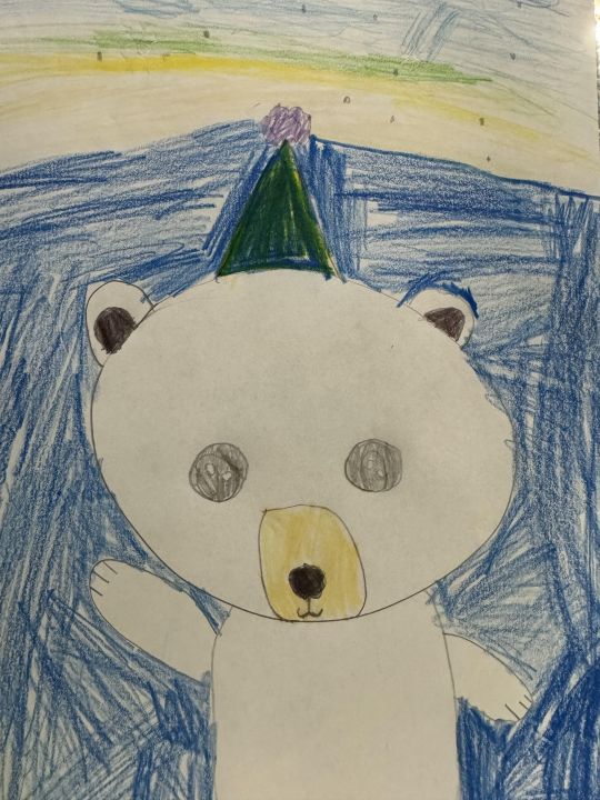 Арсений Александрович Безъязыков