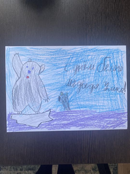 Александр Леонидович Дорфман