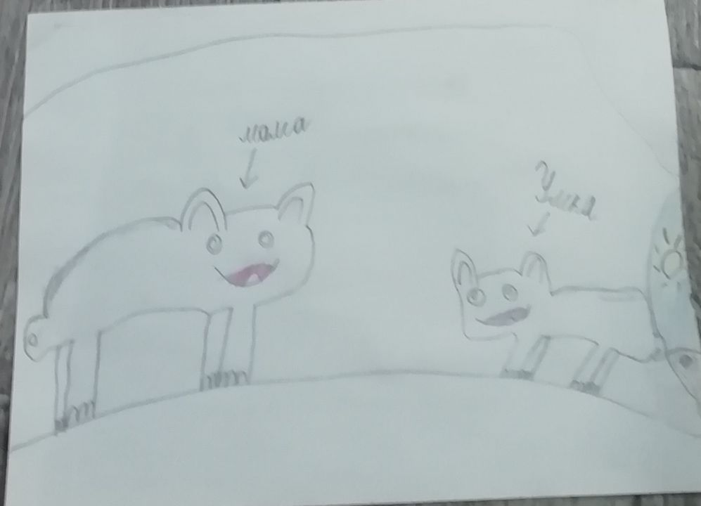 Максим Сергеевич Маришин