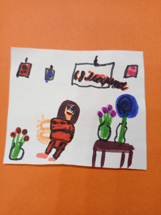 Visa Олегович Артём