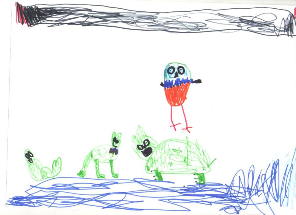 Саша Александрович Валов