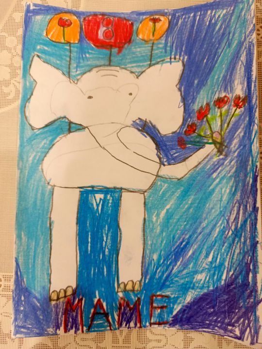 Савелий Андреевич Лукьянчиков