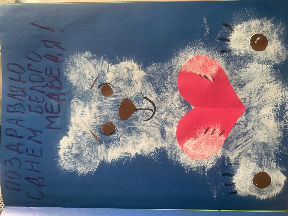 Платон Артемович Андрющенко