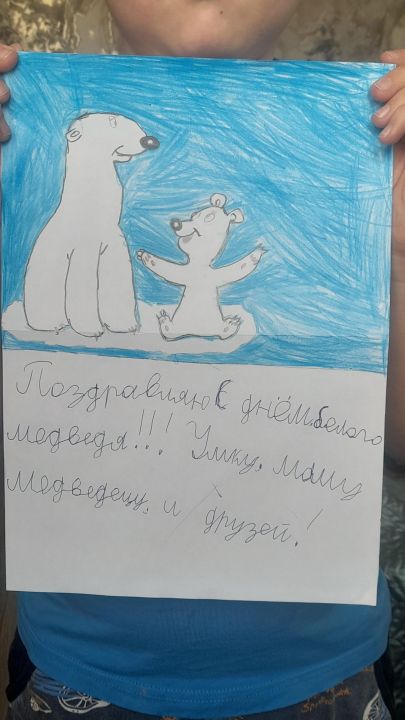 Денис Романович Кочуев