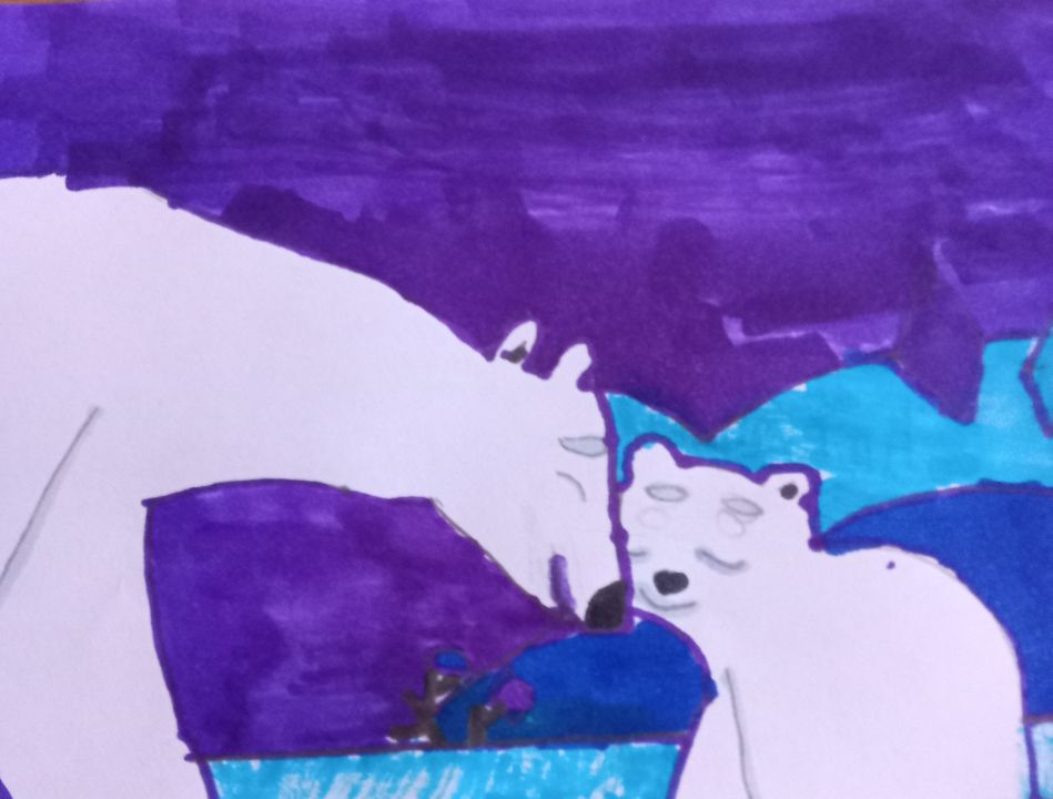 Анна Юрьевна Смыкова