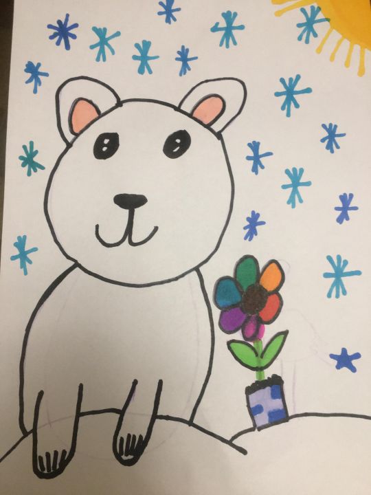 Лиза Дмитриевна Казеева