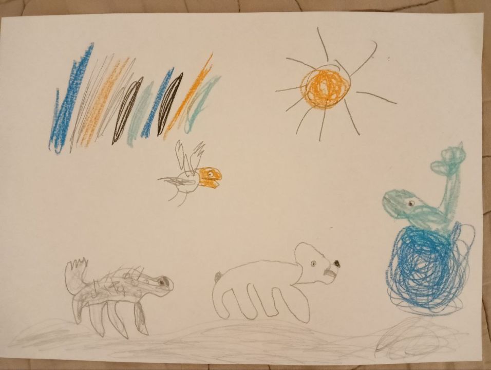 Илья Максимович Перепечаев