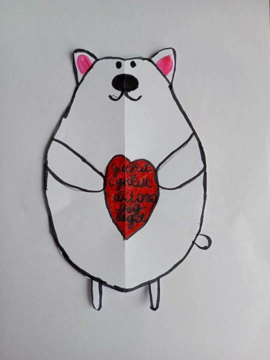 Евгения Алексеевна Воронцова