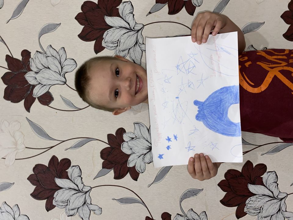 Ярослав Владимирович Михалёв