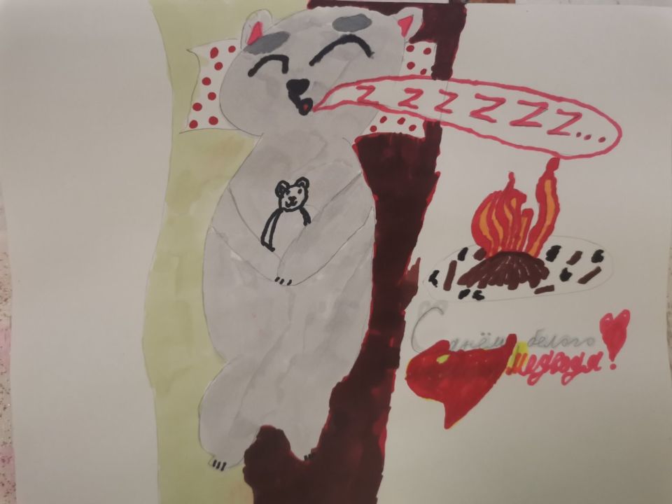 Елисей Андреевич Соловьев