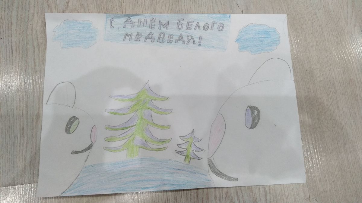 Горячева Антоновна Александра