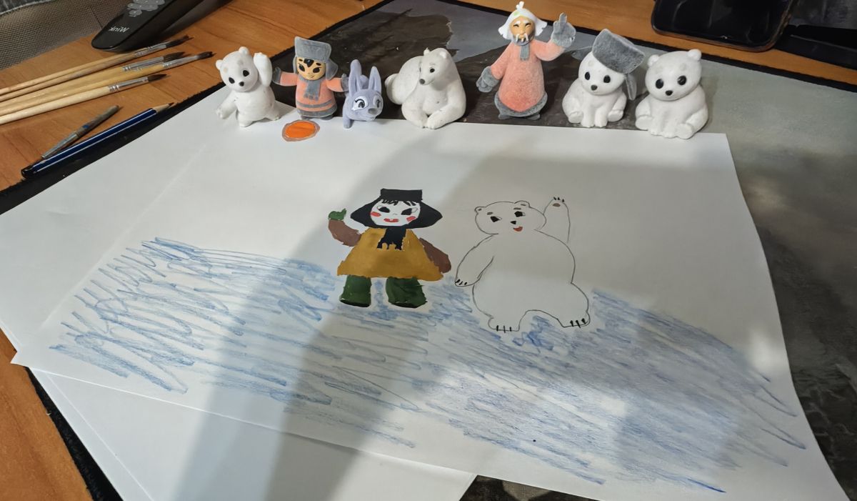 Мирон Анатольевич Сычев