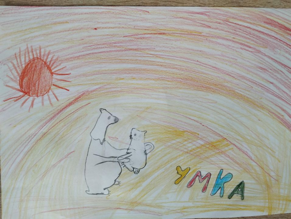 Ясемен Вугаровна Мамедова