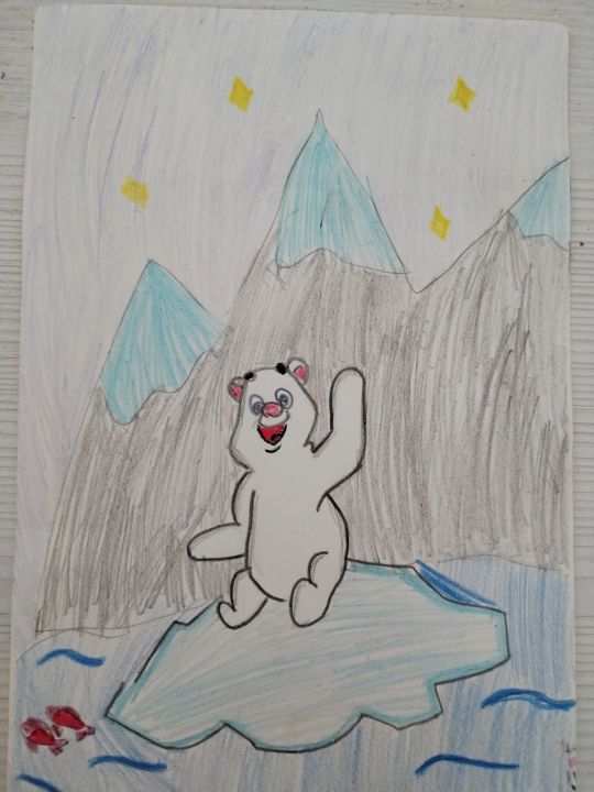 София Витальевна Таратонова