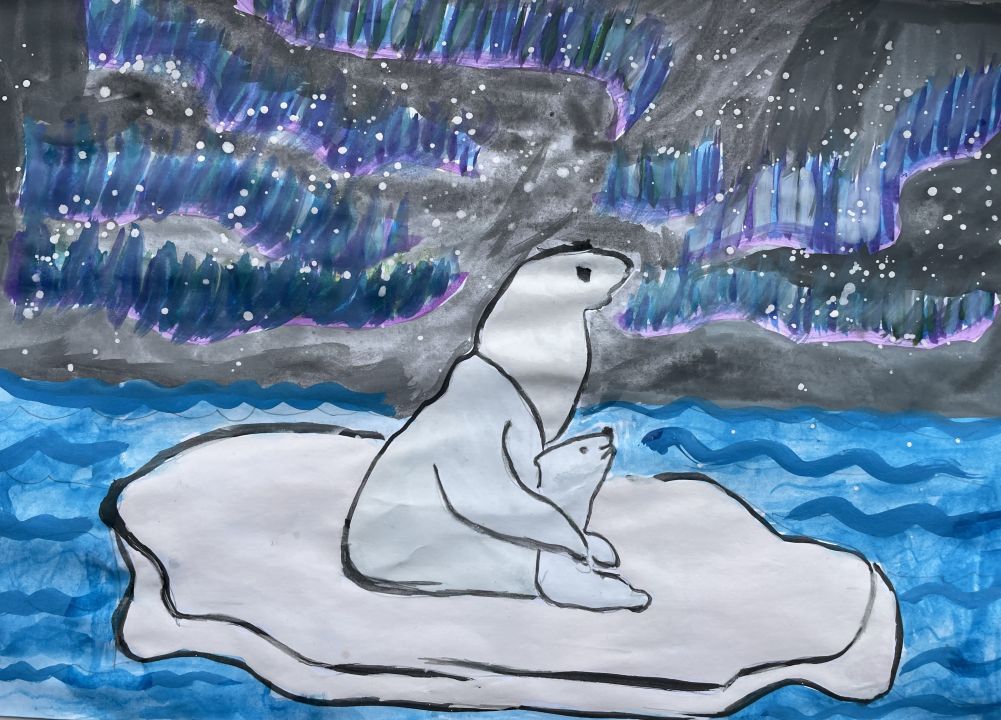 Матвей Вакула