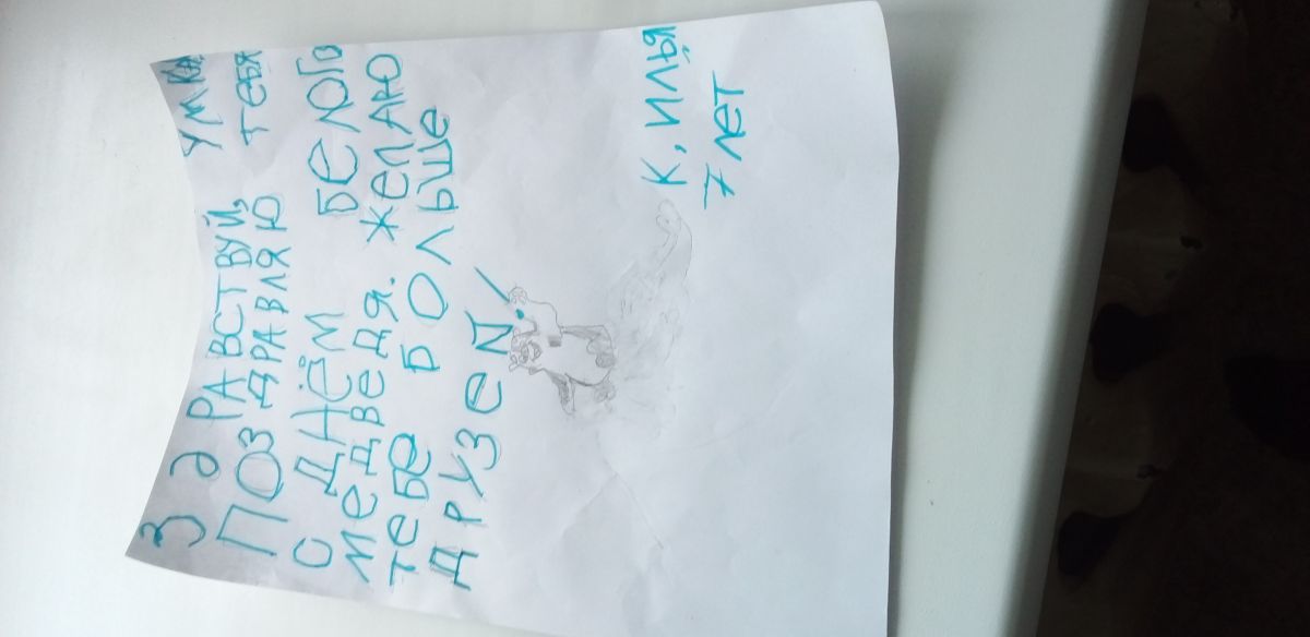 Илья Сергеевич Ковешников