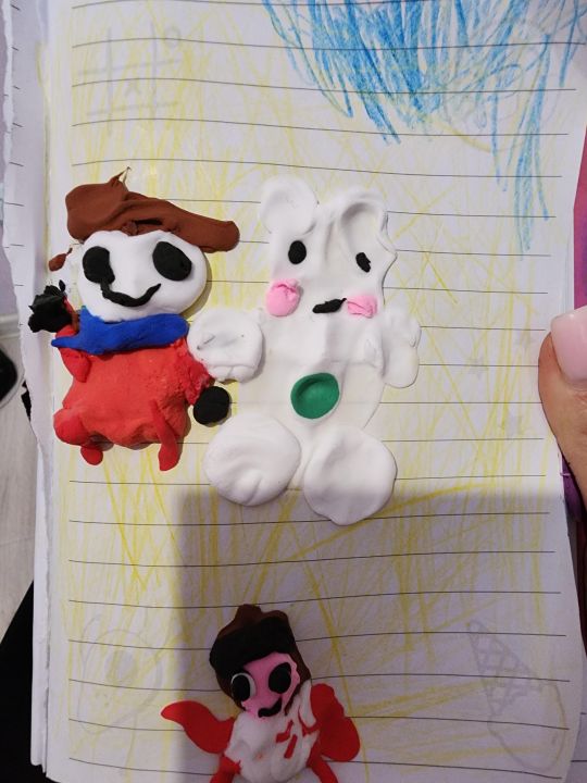 Анна Евгеньевна Берестовая