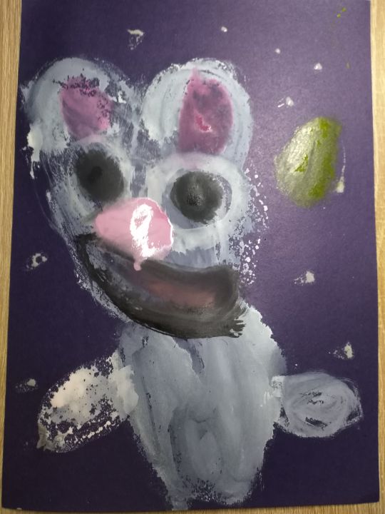 Михаил Наталья Чесноков