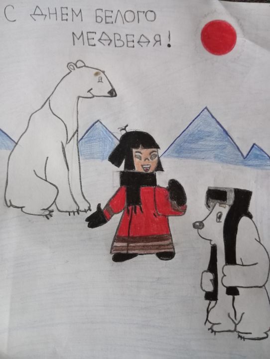 Люся Васильевна Кукорекина